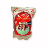 Deep Vada For Bhalla